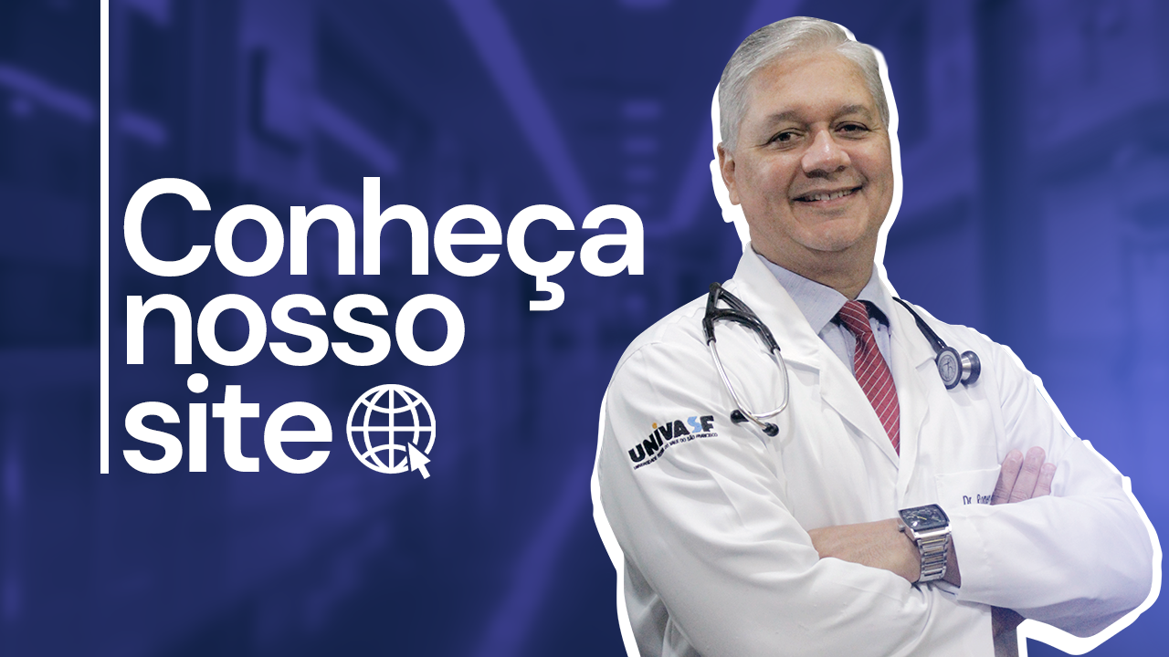 CONHEÇA NOSSA PÁGINA!