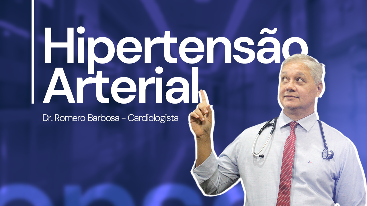 AVALIAÇÃO DO PACIENTE HIPERTENSO